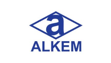 _0000_ALKEM LAB