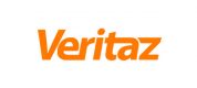 _0004_veritaz_logo
