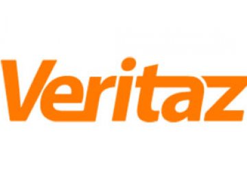 _0004_veritaz_logo