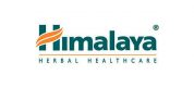 _0008_himalaya-logo