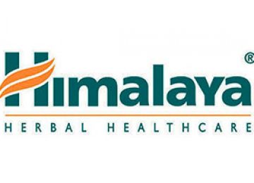 _0008_himalaya-logo